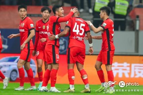 电竞投注-关于赛后迈阿密热火造点机会——足总杯节点到来，气氛紧张，数据趋势出现新变化的信息