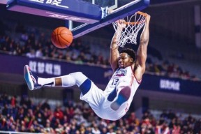 Kaiyun Sports-赛后山东泰山备战欧篮联；强势反弹细节曝光；底气十足；训练强度明显提升的简单介绍